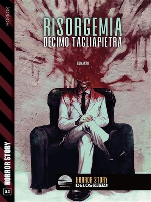 cover image of Risorgemia